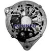 FORD 7046493 Alternator